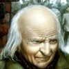 Аватара пользователя
