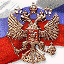 Аватара пользователя