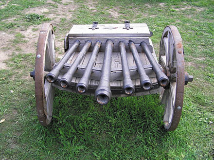 2011091504.jpg