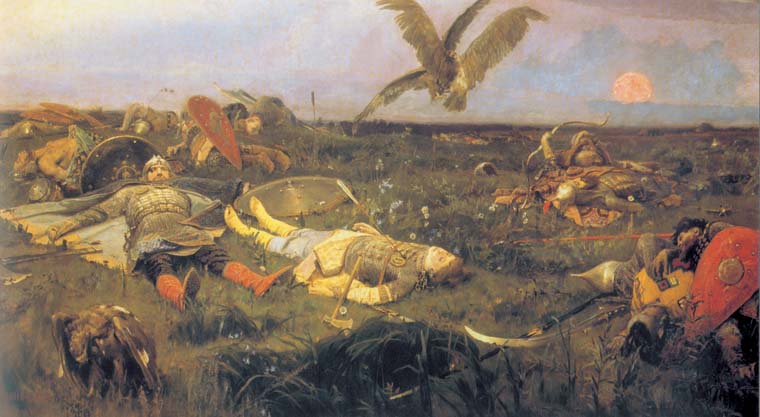 v050_400.jpg