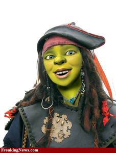 Shrek-Pirates---29508.jpg