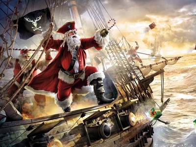 santa-pirat-640x480.jpg