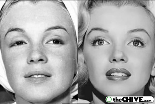 hot_weird_funny_amazing_cool5_marilyn-monroe-before-after-makeup-1_200907261737052906.jpg