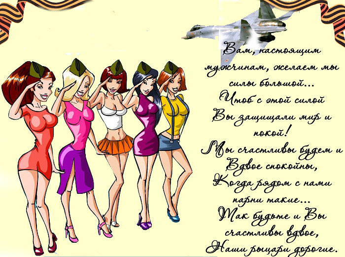 getImage (2).jpg
