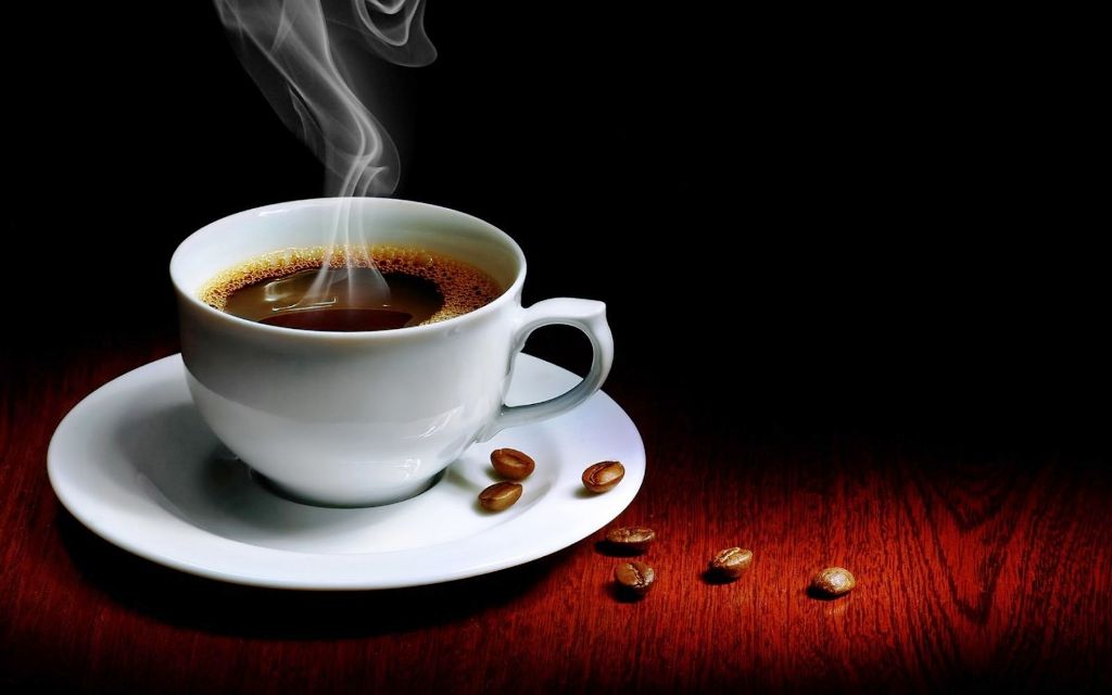 cofe.jpg