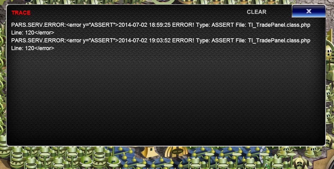 bug.jpg