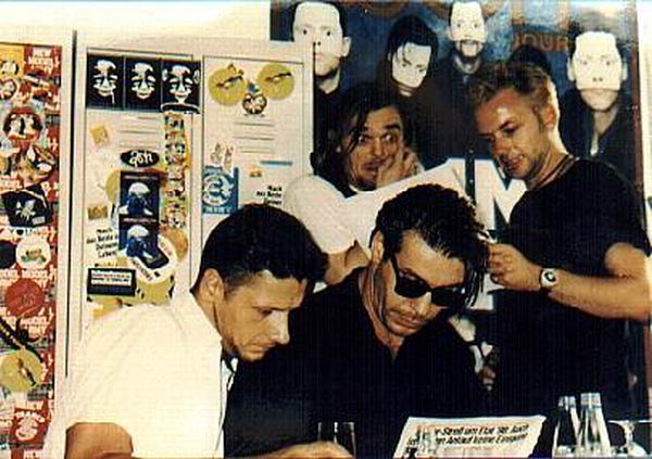 Rammstein 062.jpg