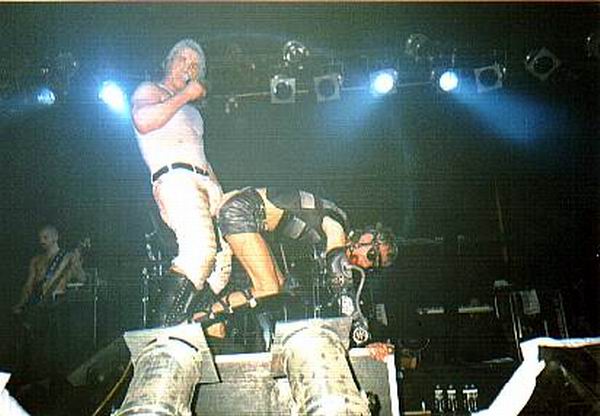 Rammstein 060.jpg