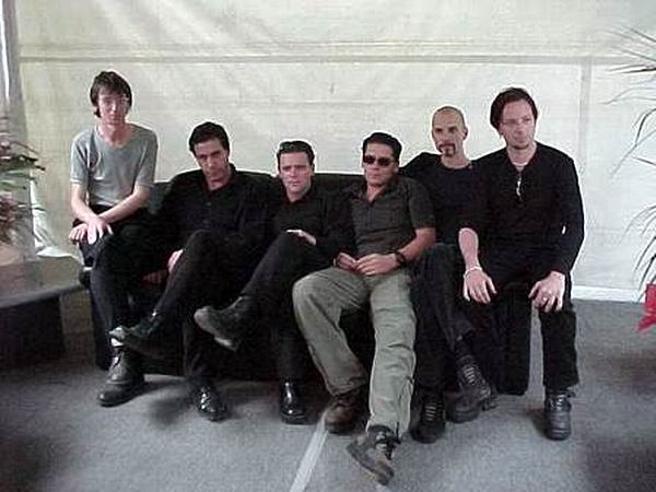 Rammstein 045.jpg