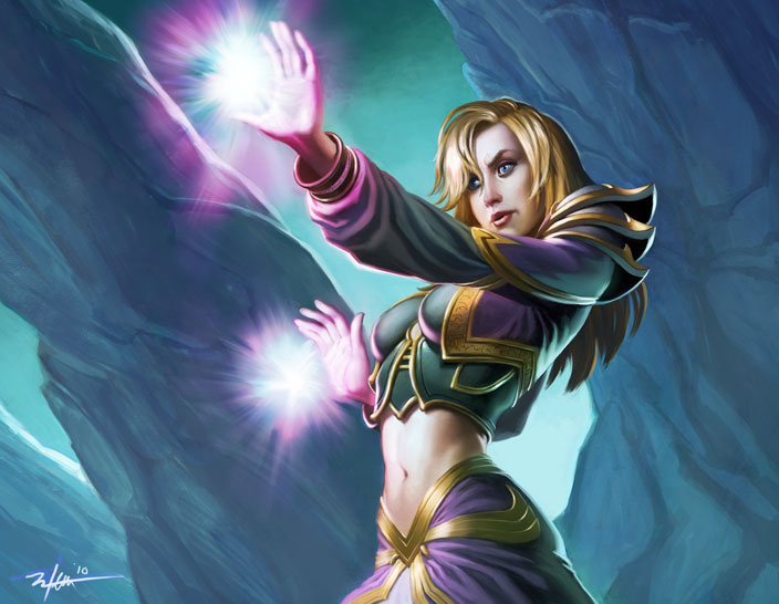 Jaina_Prachtmeer_Counterspell_TCG_ICC-R_43.jpg