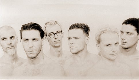 Rammstein 038.jpg