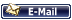 Отправить email